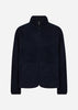 SC-BODIL 1 Jacket Navy