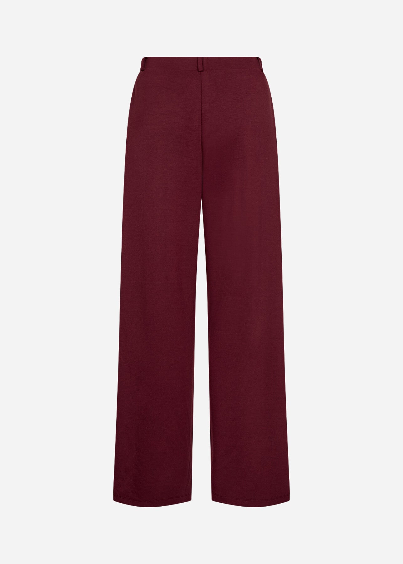 SC-VITA 3 Pants Bordeaux