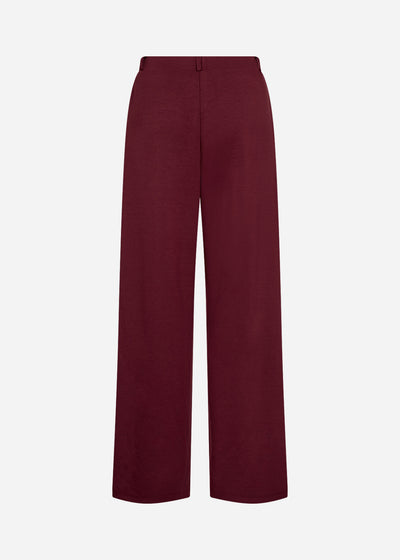 SC-VITA 3 Pants Bordeaux