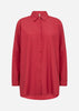 SC-NETTI 52 Shirt Red