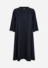 SC-BANU 331 Dress Navy