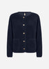 SC-ONYX 2 Cardigan