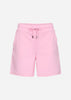 SC-SIHAM 3 Shorts Light pink