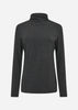 SC-MARICA 12 T-shirt Dark grey