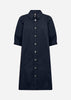 SC-BESS 6 Dress Navy