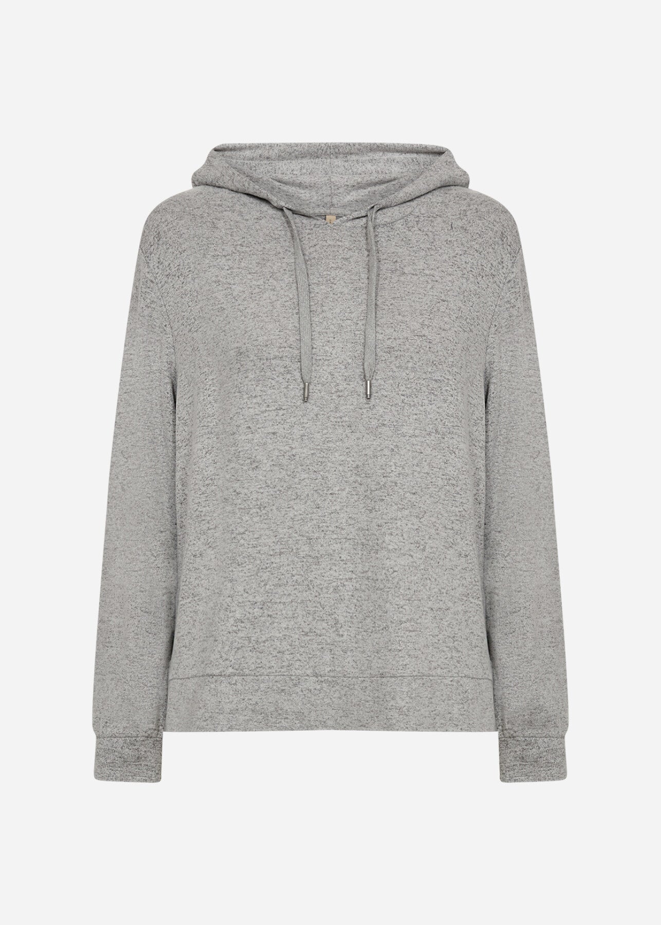 SC-BIARA 143 Sweatshirt Grey