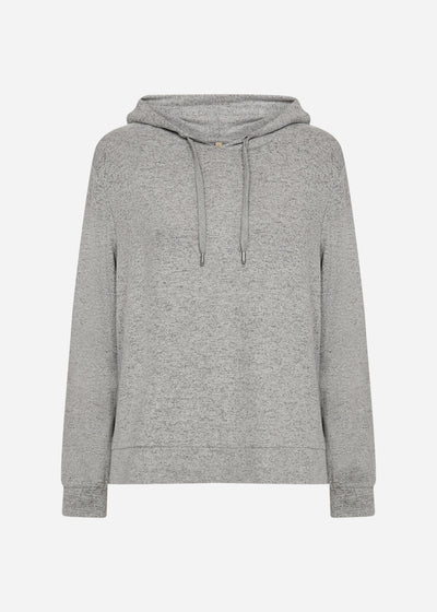 SC-BIARA 143 Sweatshirt Grey