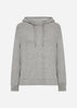 SC-BIARA 143 Sweatshirt Grey
