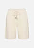SC-BANU 78 Shorts Cream