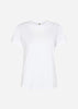 SC-DERBY 1 T-shirt White