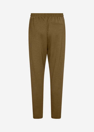 SC-BANU 157 Pants Olive