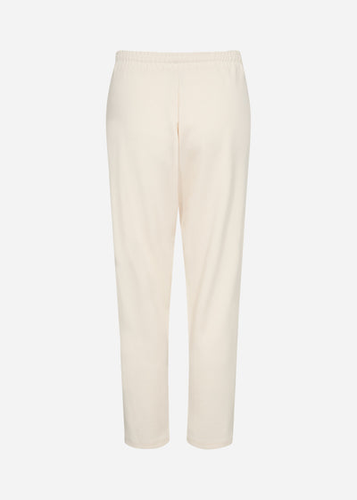 SC-SIHAM 1 Pants Cream