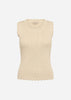 SC-DOLLIE 789 Top Light yellow