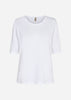 SC-BABETTE 47 T-shirt White