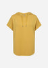 SC-BANU 143 Sweatshirt Yellow
