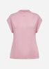 SC-BANU 314 Blouse Rose