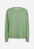 SC-BANU 164 Sweatshirt Green