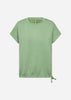 SC-BANU 169 T-shirt Green