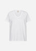 SC-BABETTE 60 T-shirt White