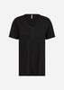 SC-EMEL 1 T-shirt Black