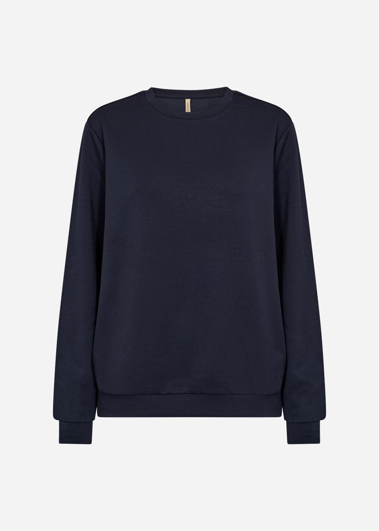 SC-BANU 185 Sweatshirt Navy