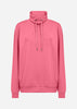 SC-BANU 278 Sweatshirt Pink