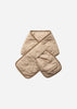 SC-BENETE 8 Scarf Sand