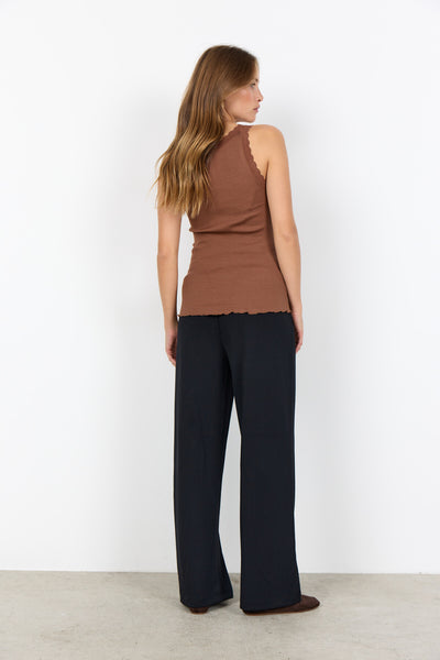 SC-SARONA 1 Top Camel