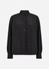 SC-NETTI 138 Shirt Black
