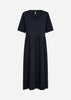 SC-DERBY 164 Dress Navy