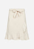 SC-SIHAM 24 Skirt Cream
