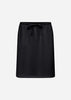 SC-BANU 303 Skirt Black