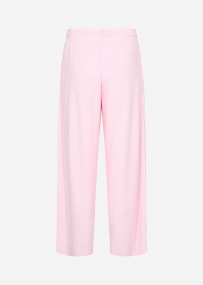 SC-BIARA 74 Pants Light pink