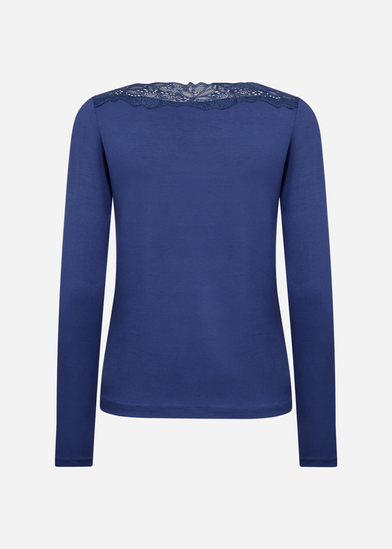 SC-MARICA 301 T-shirt Dark blue