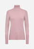 SC-DOLLIE 145 Pullover Light pink