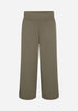 SC-SIHAM 36 Pants Dark green