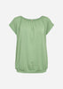 SC-MARICA 4 T-shirt Green