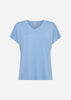 SC-MARICA 32 T-shirt Blue