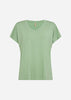 SC-MARICA 32 T-shirt Green