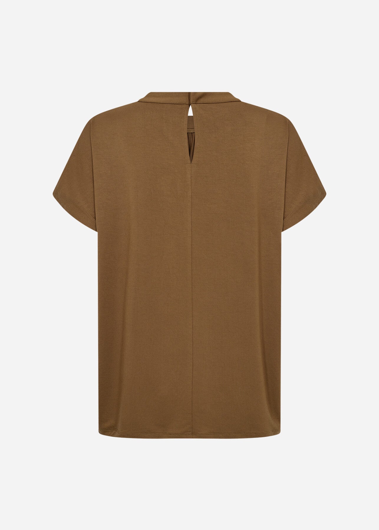 SC-MARICA 334 T-shirt Olive