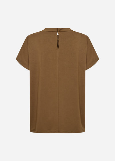 SC-MARICA 334 T-shirt Olive
