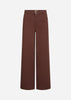 SC-BESS 2-B Pants Brown