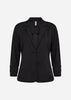 SC-SIHAM 97 Blazer Black