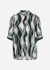 SC-CAMMI 2 Shirt Green
