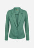 SC-DANIELA 1 Blazer Green