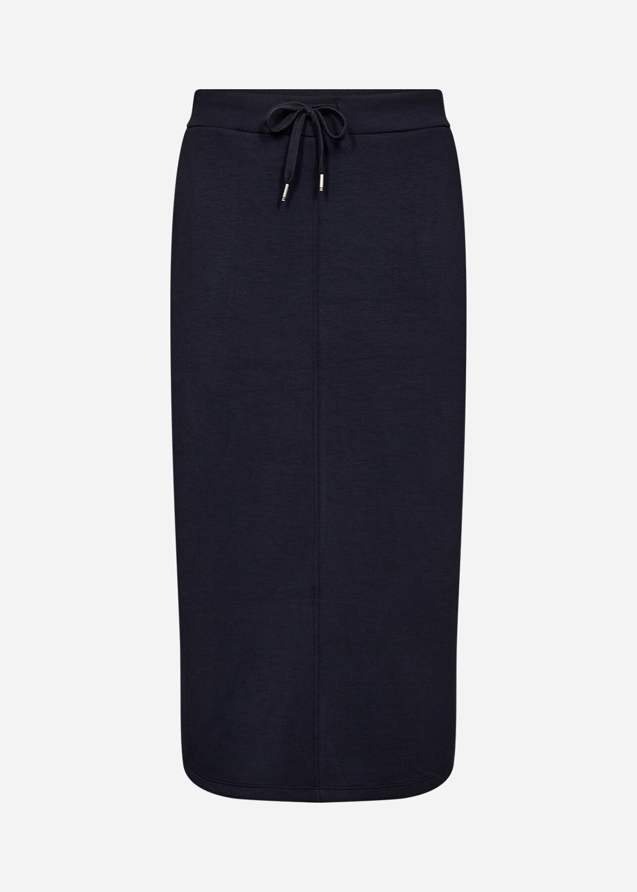 SC-BANU 250 Skirt Navy