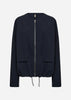 SC-CISSIE 51 Jacket Navy
