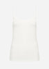 SC-MARICA 24 knit Off white
