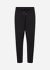 SC-SIHAM 101 Pants Black