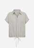 SC-FELICE 2 Shirt Black